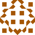 El <b>mosquito</b> de la malaria está desapareciendo pero los investigadores temen <b>...</b>